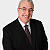 Robert Paquette, Agent in 11375