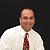 Geoff Ommen, Real Estate Pro in Barrington, IL