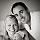 Robert Wolve, Home Buyer in Kirkland, WA