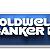 Coldwell Banker