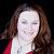 Kathryn Burk, Real Estate Pro in Knoxville, TN