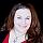 Kathryn Burk, Real Estate Pro in Knoxville, TN