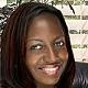 Johnetta Dillard (404) 493-6579, Broker in Atlanta, GA