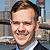Sebastian Akerman, Agent in New York, NY