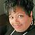 Sheril Howse