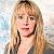 Tricia Espie, Real Estate Pro in San Bernardino, CA