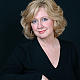 Sandie Cross