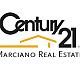 Century 21 Marciano