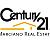Century 21 Marciano