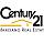Century 21 M, Real Estate Pro in New Rochelle, NY