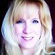 Michelle Cornwell, Agent in 47408