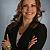 Minerva Pani, Real Estate Pro in Manteca, CA