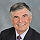 Peter Scheuer, Real Estate Pro in Newport Beach, CA