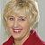 , Real Estate Agent in Fort Wayne