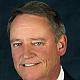 Christopher Hogan, Agent in Rochester, NY