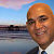 Shakil Khan, Real Estate Pro in Orange County, CA