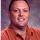 Jay Ferguson, Real Estate Pro in Austin, TX