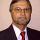 Dennis Ander, Real Estate Pro in Mesquite, TX