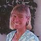 Lynn McDonald