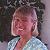 Lynn McDonald