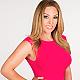 Lindsay Rees, Agent in Las Vegas, Las Vegas, NV