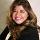 Anna Hernand, Real Estate Pro in Bakersfield, CA