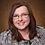 Sherry Graham, LMC...