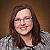 Sherry Graham, LMC,..., Agent in Chelmsford, MA