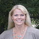 Amy Simmons