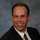 Brian Hayes, Agent in Utah