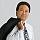 Vic Yamauchi, Real Estate Pro in San Diego, CA