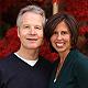 Barry & Heidi Ward