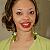 , Broker in Jackson