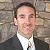 Greg Glick, Agent in Laguna Niguel, CA
