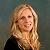, Broker in Corvallis