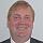 Stephen Smith, Real Estate Pro in Tabernacle, NJ