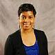 Ladedra Shackleford, Agent in Raleigh, NC