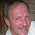Ronald Washburn