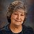 Pat Hoppe, Real Estate Pro in Omaha, NE