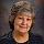 Pat Hoppe, Real Estate Pro in Omaha, NE