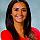 Amanda Luckow, Real Estate Pro in Dix Hills, NY
