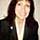 Delia Wallace, Real Estate Pro in Lebanon, NH