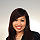 Uzzil Batucan, Real Estate Pro in Anchorage, AK