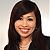 Uzzil Batucan, REALTOR,