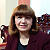 Veronika Baba
