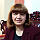 Veronika Baba, Real Estate Pro in New York, NY