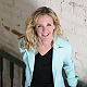 Lea Haverstock, Broker in Tampa, FL