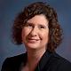 Debra Sanders