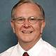Sam Rittenberry