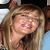 Ora, Real Estate Pro in Boca Raton, FL